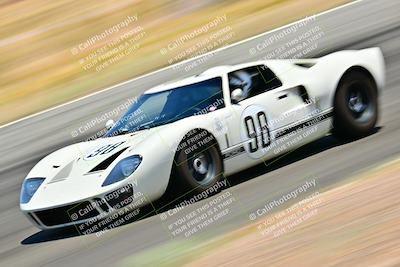 media/May-10-2025-Cobra Club (Sat) [[7b9c5022b1]]/White Group/Session 2 (Turn 3)/